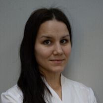 Липенкова Алсу Рашитовна