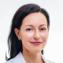 Носовенкова Татьяна Владимировна