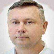 Сидоров Сергей Юрьевич