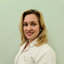 Савельева Юлия Сергеевна
