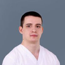 Пузанков Игорь Дмитриевич