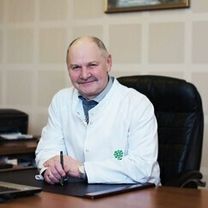 Ронзин Андрей Владимирович