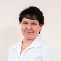 Валиева Эльмира Рифгатовна