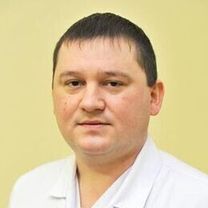 Лутфуллин Наиль Исмагилович