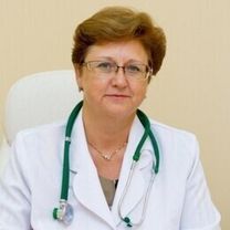 Дзамукова Наталья Николаевна