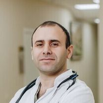 Азизов Рафаэль Азизович