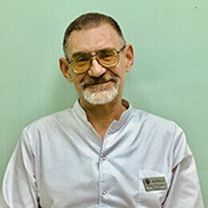 Бодякин Андрей Юрьевич
