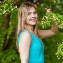 Балахтар Елена Александровна