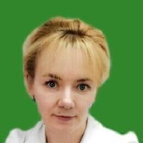 Тирская Юлия Игоревна