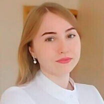Шапошникова Наталья Алексеевна
