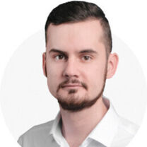 Меньшиков Андрей Евгеньевич
