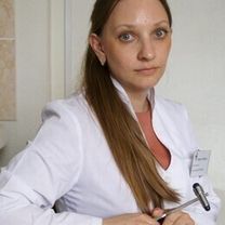 Ельцова Елена Петровна Елена Петровна