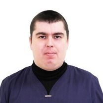 Обухов Алексей Васильевич