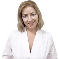 Мишустина Елена Николаевна