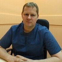 Плеханов Виталий Викторович