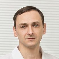 Королев Сергей Павлович