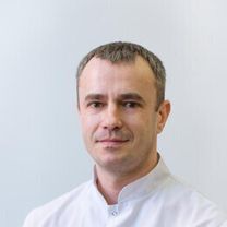 Кардасевич Владимир Валерьевич