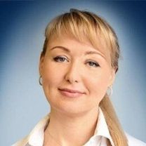Шестерова Ольга Аркадьевна