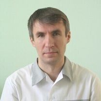 Лебедев Александр Юрьевич