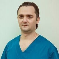 Артюшин Виктор Александрович