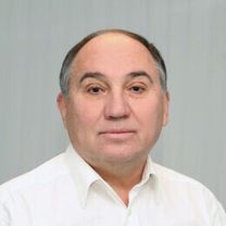 Гимранов Раис Мансурович
