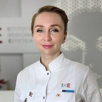 Рогачева Татьяна Леонидовна