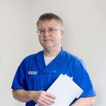 Буторин Павел Геннадьевич