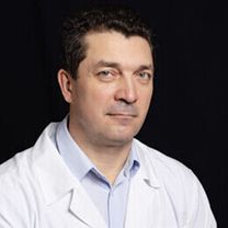 Козяков Антон Евгеньевич