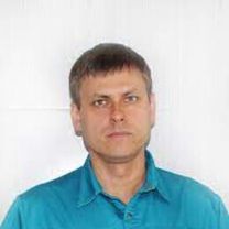 Яковлев Александр Владимирович