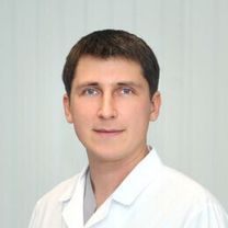 Абсаликов Артур Валерикович