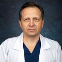 Кудрявцев Алексей Игоревич