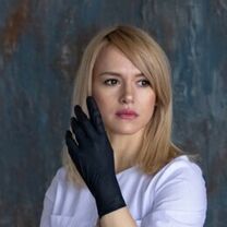 Павлова Ирина Вячеславовна