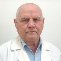 Федачук Николай Афанасьевич