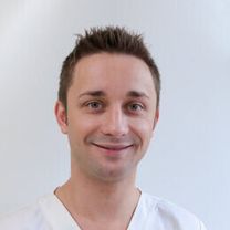 Большаков Дмитрий Дмитриевич