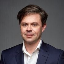 Ветошкин Александр Александрович