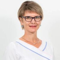 Шекунова Елена Николаевна
