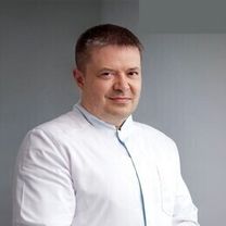 Вершинский Константин Викторович
