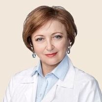 Литвинова Татьяна Николаевна