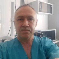 Пантелеев Анатолий Михайлович