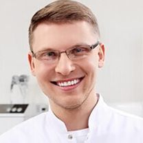 Войтовский Олег