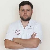 Белый Артем Валентинович