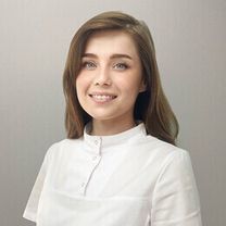 Азракова Регина Александровна