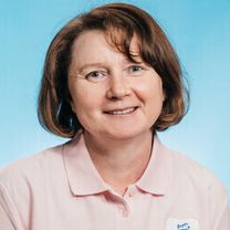 Казакова Елена Михайловна