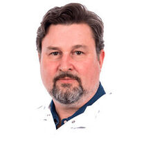Брятов Роман Александрович