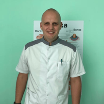 Рагозин Роман Олегович