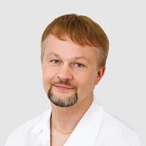 Торопов Андрей Анатольевич