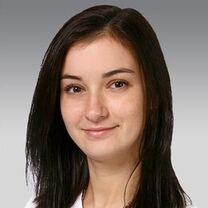 Землянухина Юлия Александровна