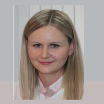 Покитко Екатерина Александровна