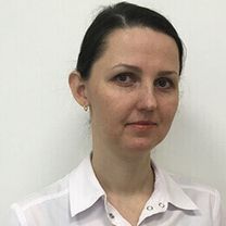 Емельянова Ольга Николаевна