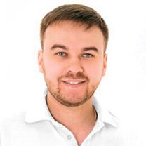 Баталин Кирилл Викторович